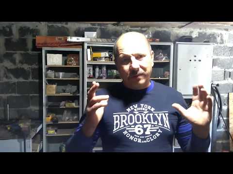 Видео: Полная замена рабочей жидкости в АКПП Hyundai Solaris