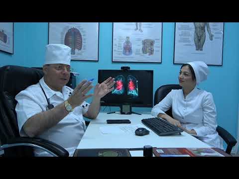 Видео: КТ, МРТ, Рентген в чем разница, кто лучше.