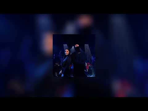 Видео: Егор Крид и Рагда - Позови меня с собой (Обработанная версия)