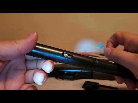 Видео: Crosman 760: повышение производительности — часть 2 (триггер)