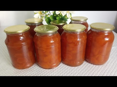 Видео: ӨРІК ВАРЕНЬЕСІ.