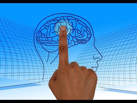 Видео: Переключатели с одного уровня  на другой