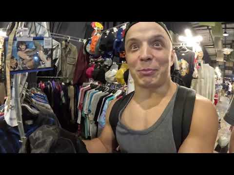 Видео: Тайланд (Бангкок) -  6KAMENZANNIVERSARY - ТУСА НА КОТОРУЮ МОЖНО ПОЕХАТЬ БЕЗ ВИЗЫ !