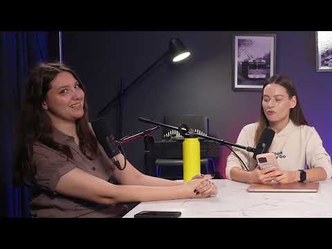 Видео: РАЗГОВОРЫ ОБ АНГЛИЙСКОМ / МОТИВАЦИЯ VS ДИСЦИПЛИНА / 7 ЛЕТ SPEAK’N GO