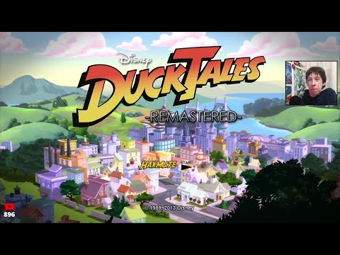 Видео: Герои мультфильмов приходят на помощь © 3