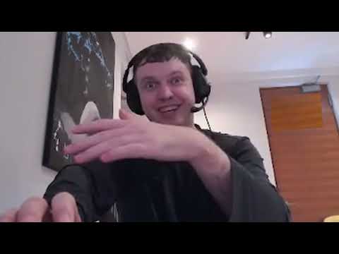 Видео: Папич про фильм "Реквием по мечте"