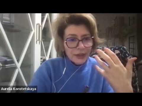 Видео: Проекция и бред.