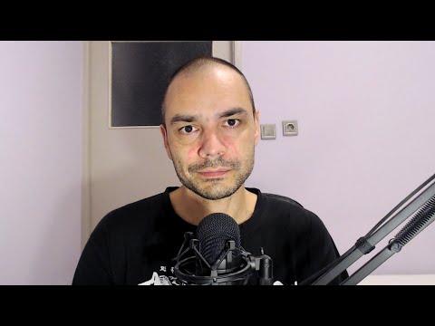 Видео: Всичко е преходно