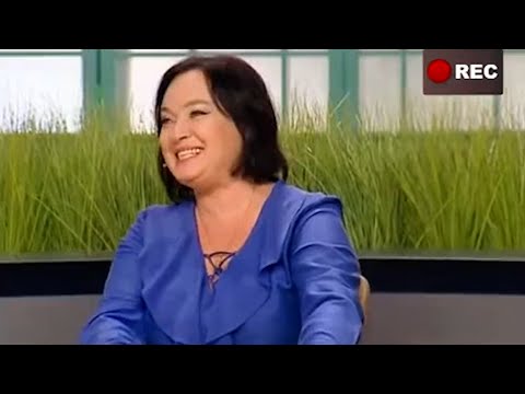 Видео: Смешное Поздравление Одним словом на День Рождения