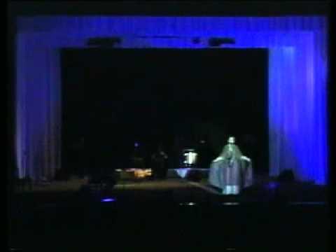 Видео: Тиль Уленшпигель  ЗМЕЙ