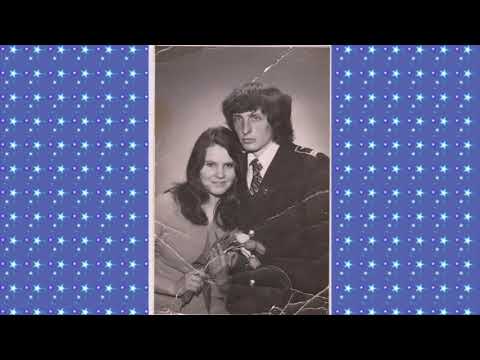 Видео: КАТУ ГА г Кирсанов,Тамбовской обл- однокурсники мои