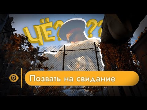 Видео: В этом видео мы пытались законно жить(ну получилось) в Militsioner 😑