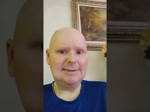 Видео: Вечерняя беседа.