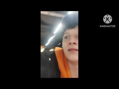 Видео: Владиславоблог - 20 серия - Скидка по желеек и покупки зефирков и желеек Харибо