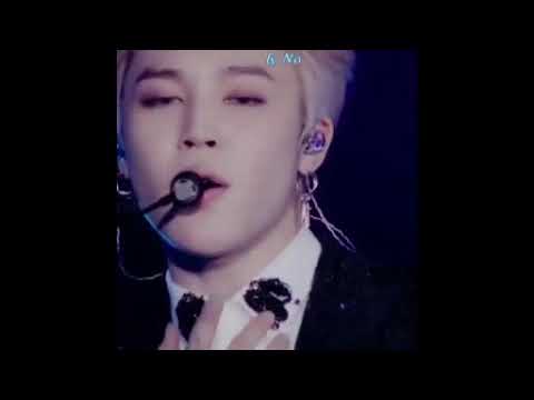 Видео: Самые смешные и грустные моменты с Bts из Instagram