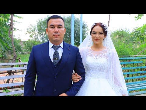 Видео: Кенимех Той