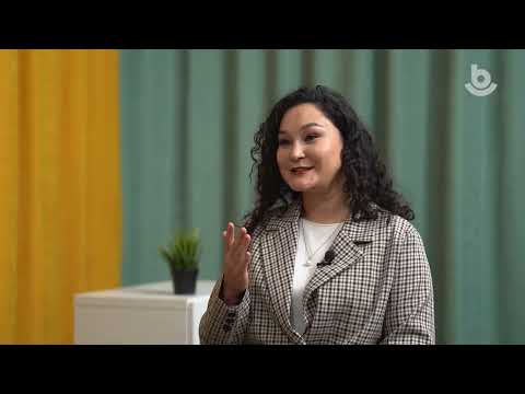 Видео: Без границ. Школа этнической журналистики