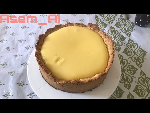 Видео: Сметанник Сметанный пирог Быстро и Вкусно #сметанник