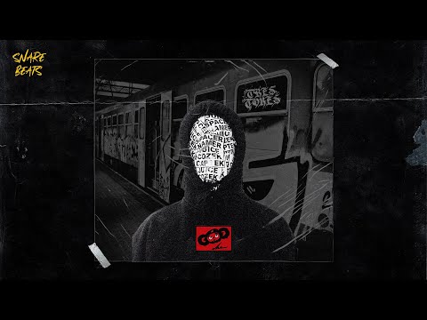 Видео: [ПРОДАН] АНДЕГРАУНД БИТ | Минус для рэпа | Бит для рэпа | By Snare Beats