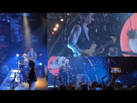 Видео: Сова - Первый снег. 15.04.25