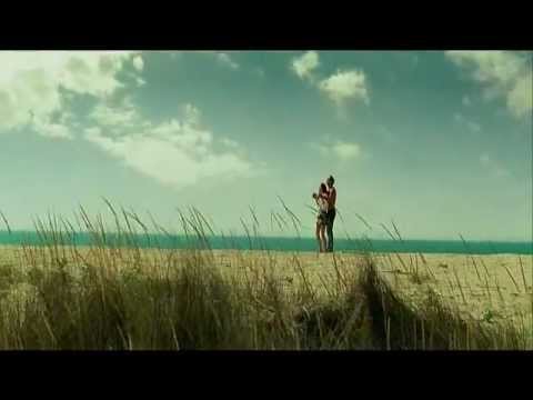 Видео: Bahh Tee - Разные