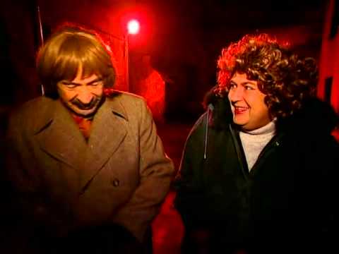 Видео: В Городке 99