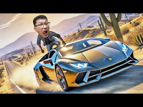 Видео: Жылдамдық деп мені айтады (Car Parking 2) #7