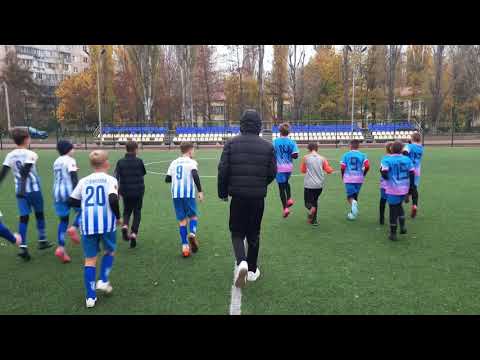 Видео: Пальміра 1:1 Masters