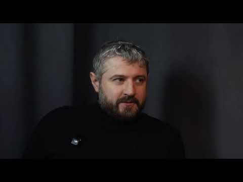 Видео: Что мешает городу решать простые вопросы? Честный разговор о Дивногорске.