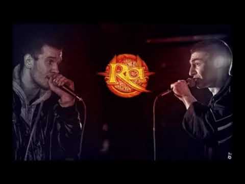 Видео: Loc-dog очевидное невероятно