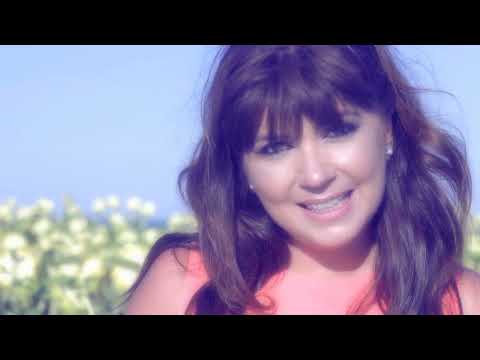 Видео: Нели Андреева / Neli Andreeva -  Нежно / Gently