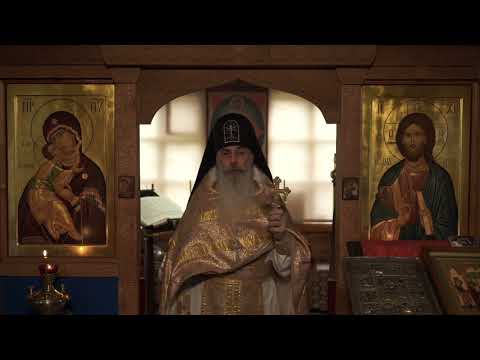 Видео: Как спасаются в семье.