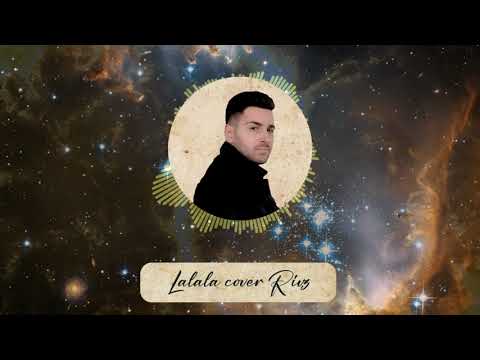Видео: RIVZ_ЛА ЛА ЛА | Cover