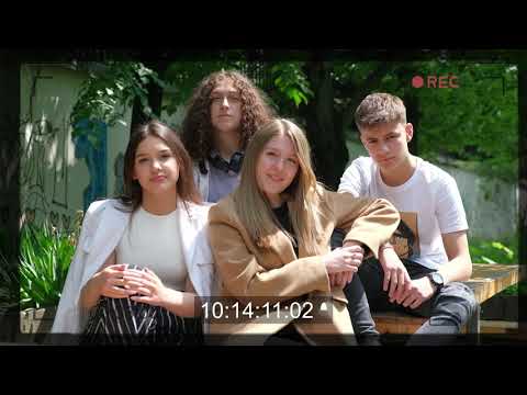 Видео: Во Светот на Орце - Епизода 2