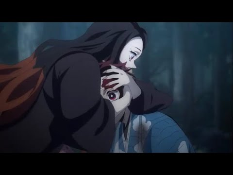 Видео: Аниме Клип - Клинок Рассекающий Демонов