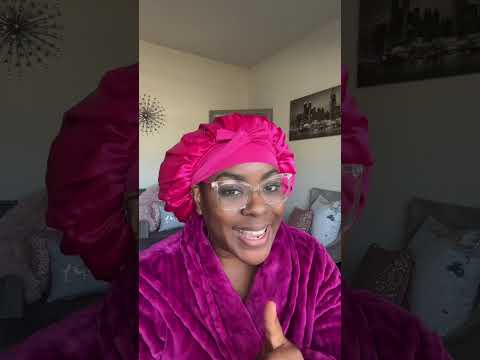 Видео: Ты зашёл слишком далеко! Не делай этого 🙅🏾‍♀️