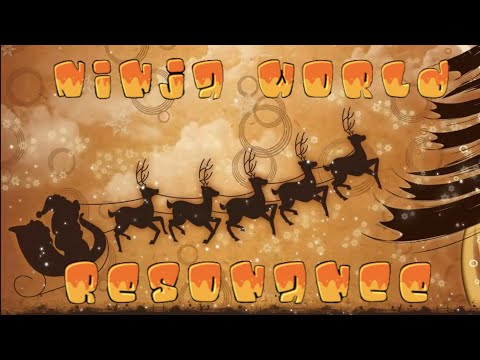 Видео: Ninja world итоги 2024 года и будущее игры? Поговорим об этом. Ninja Classic | Ninja World Online