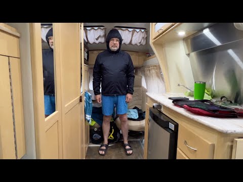 Видео: Жизнь в фургоне: Ложь, часть 2. То, о чём тебе никто не расскажет. @S_and_J_Excellent_Adventures