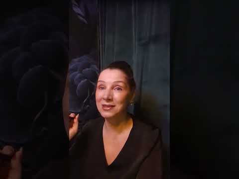 Видео: 31 октября 2025 г.