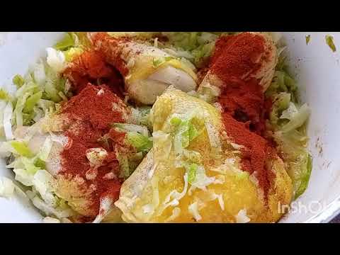 Видео: Вкусна гозба на печка на дърва на село💯👌🇧🇬❤️Супер вкусно❤️