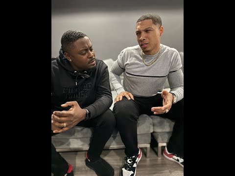 Видео: Когда Дален спрашивает Кельвина, пробовал ли его когда-нибудь Ноэль!