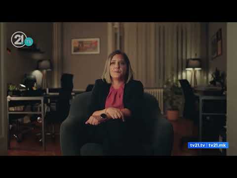 Видео: „Убиство во Тетово“- случајот заташкан!