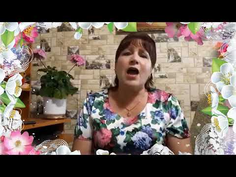 Видео: Бәхет телим яшьлегемдә иң яраткан кешемә