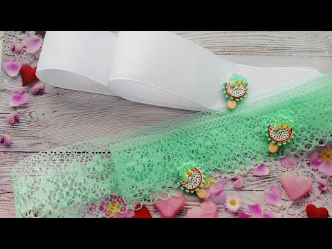 Видео: 100% НАДО ДЕЛАТЬ 👌 Невероятно просто и красиво# Lbeads🎀