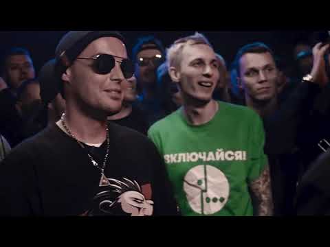 Видео: ОЧЕНЬ СМЕШНЫЕ ФРАЗЫ ИЗ ТОЛПЫ НА БАТТЛАХ