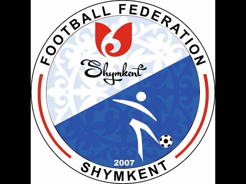 Видео: БИИК – Көлкент "Шымкент Әуесқой лигасы" 2025 жыл.