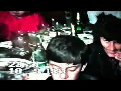 Видео: Магамет Дзыбов  Magamet Dzybov