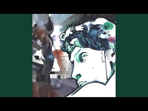 Видео: Вне смерти