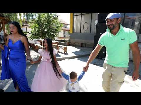 Видео: РОЖДЕН ДЕН НА ЖИВКО - COVER 