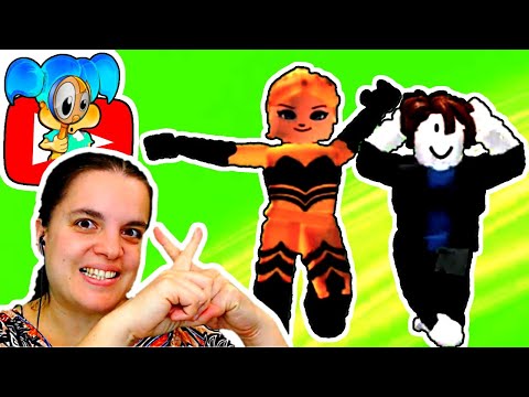 Видео: Болтушка и новые Питомцы в Роблоксе! Игра Роблокс Pet Simulator x